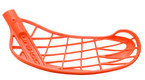 Čepeľ Unihoc EVO3 Hook ´13