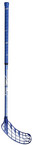 Floorball stick Zone Breaker 29 ´11