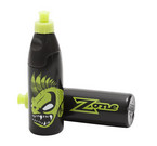 Bottle Zone Piraya ´13