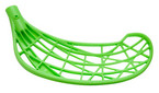 Čepeľ Unihoc Ace ´13