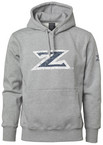 Sweatshirt Zone Crockett '11