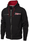 Sweatshirt Zone Fort Knox ´11