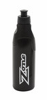 Bottle Zone 0,5 L ´13