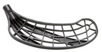 Čepel Unihoc Rad