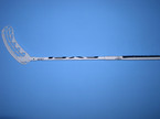 Floorball Stick Exel UltraLight 3.4 ´11