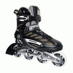 In-line skates Tempish Triumph