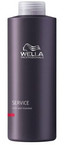 Kúra po barvení WELLA PROFESSIONALS CARE Service Post Color Treatment Kúra po barvení WELLA PROFESSIONALS CARE Service Post Color Treatment
