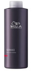Kúra po trvalé WELLA PROFESSIONALS CARE Service Perm Post Treatment Kúra po trvalé WELLA PROFESSIONALS CARE Service Perm Post Treatment