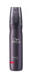 Odstraňovač barvy WELLA PROFESSIONALS CARE Service Color Stain Remover Odstraňovač barvy WELLA PROFESSIONALS CARE Service Color Stain Remover