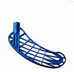 Čepeľ Unihoc EVO3 ´13