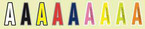 Label Printing - PRO