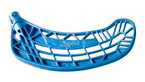 Blade Zone OX ´12