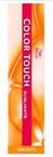WELLA COLOR TOUCH Sunlights