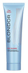 WELLA BLONDOR Soft Blonde Cream