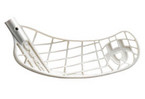Čepeľ Unihoc BADGE ´11