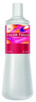 Oxydační emulze WELLA COLOR TOUCH Emulsion