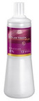 WELLA COLOR TOUCH Plus Emulsion