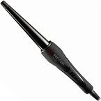 WELLA ProCurl  CONICAL