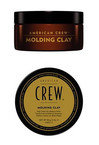 Modelující hlína AMERICAN CREW CLASSIC Molding Clay