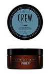 AMERICAN CREW CLASSIC Fiber