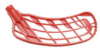 Blade Zone Piraya JR ´12