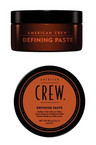 AMERICAN CREW CLASSIC Defining Paste