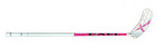 Florbalová hůl Exel X-Play 3.0 Pink