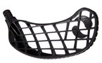 Blade Zone 360 ´12