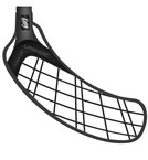 Čepeĺ Unihoc Infinity ´13