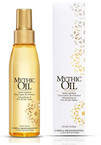Vlasový olej LOREAL MYTHIC OIL Oil