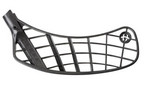 Čepel Unihoc VOLCANO ´11