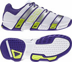 Sálová obuv adidas Stabil Optifit W - U42160 