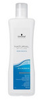 Dauerwellen SCHWARZKOPF NATURAL STYLING Hydrowave Classic