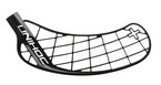 Čepeľ Unihoc PLAYER plus ´13