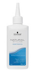SCHWARZKOPF NATURAL STYLING Hydrowave Neutraliser