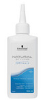 SCHWARZKOPF NATURAL STYLING Hydrowave Neutraliser +