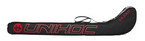 Vak na hole Unihoc Glow ´11