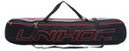 Toolbag Unihoc Glow ´11 Toolbag Unihoc Glow ´11