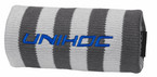 Wristband Unihoc Attack ´12