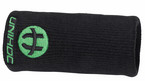 Wristband Unihoc Game ´12