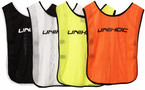 Rozlišovací dres Unihoc TRAINING Stripe ´12 Rozlišovací dres Unihoc TRAINING Stripe ´12
