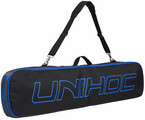 Gunbag Unihoc Glow ´12 Gunbag Unihoc Glow ´12
