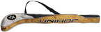 Bag von Stöcken Glamour Unihoc '12 Bag von Stöcken Glamour Unihoc '12