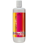 SCHWARZKOPF IGORA Vibrance Lotion 