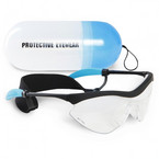 Case for glasses Salming Bullet ´12