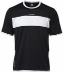 Dres Unihoc Monaco ´13