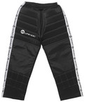 Goalkeeper pants Unihoc Blocker '12