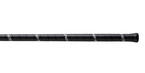 Omotávka Unihoc Gripband Elite ´11