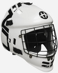 Unihoc Mask Blocker '12