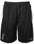 Shorts Unihoc Monaco ´12